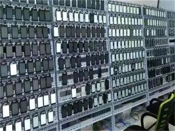 1792724502154233.jpg 44.jpg